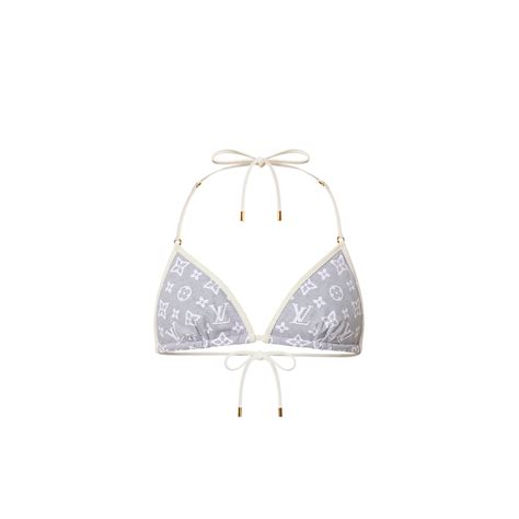 Ophidia Mini Bag 772314-1.jpg